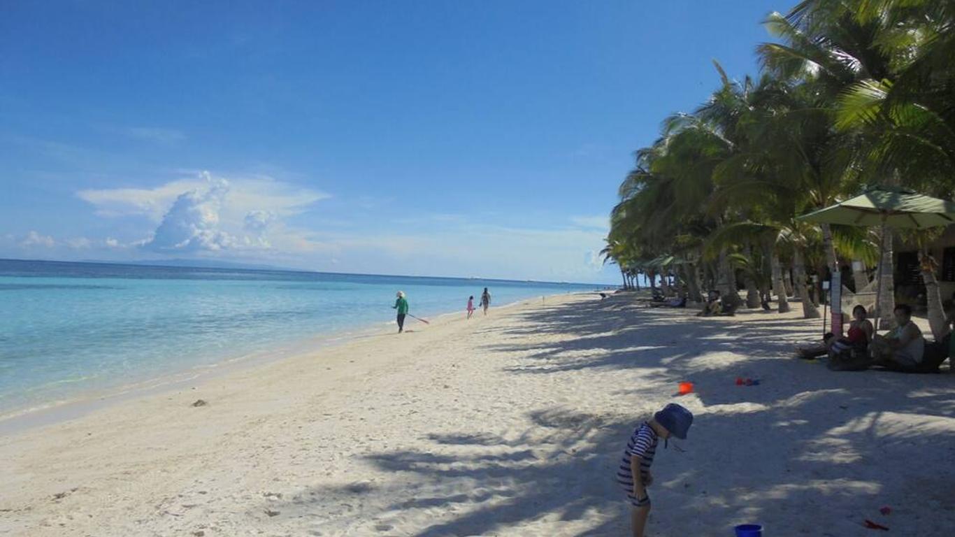 Maya Playa