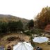 Outdoors view