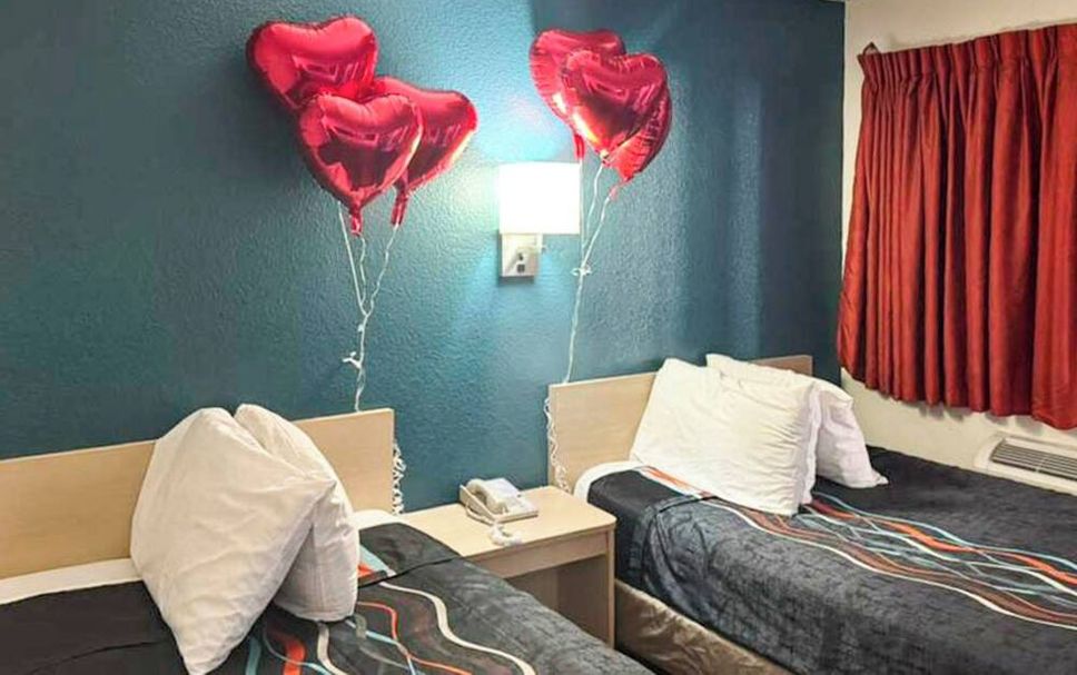 Other Photo