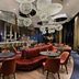 Hotel amenity