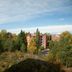 Outdoors view