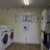 Laundry facility