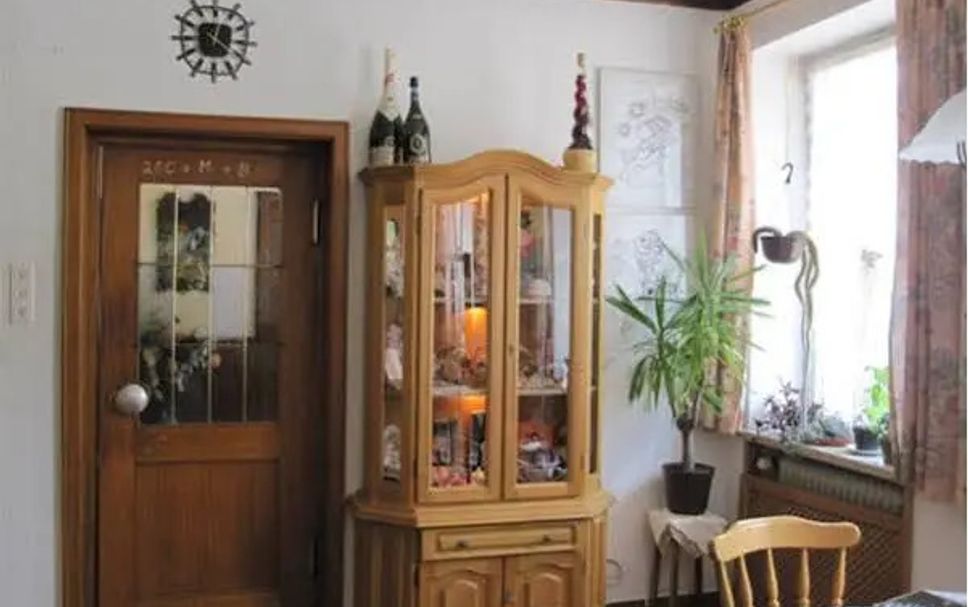 Other Photo