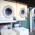 Laundry facility