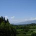Outdoors view
