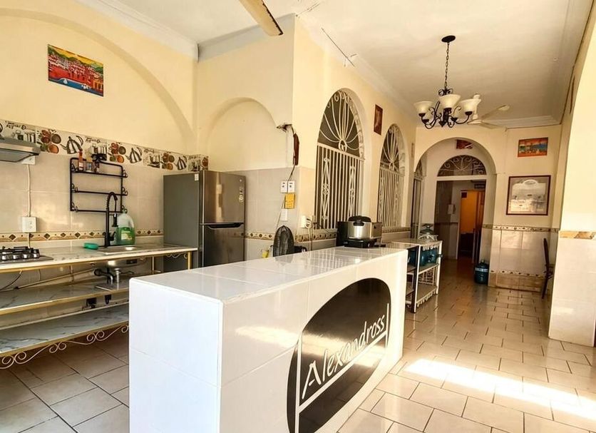 Other Photo