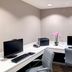 Business centre