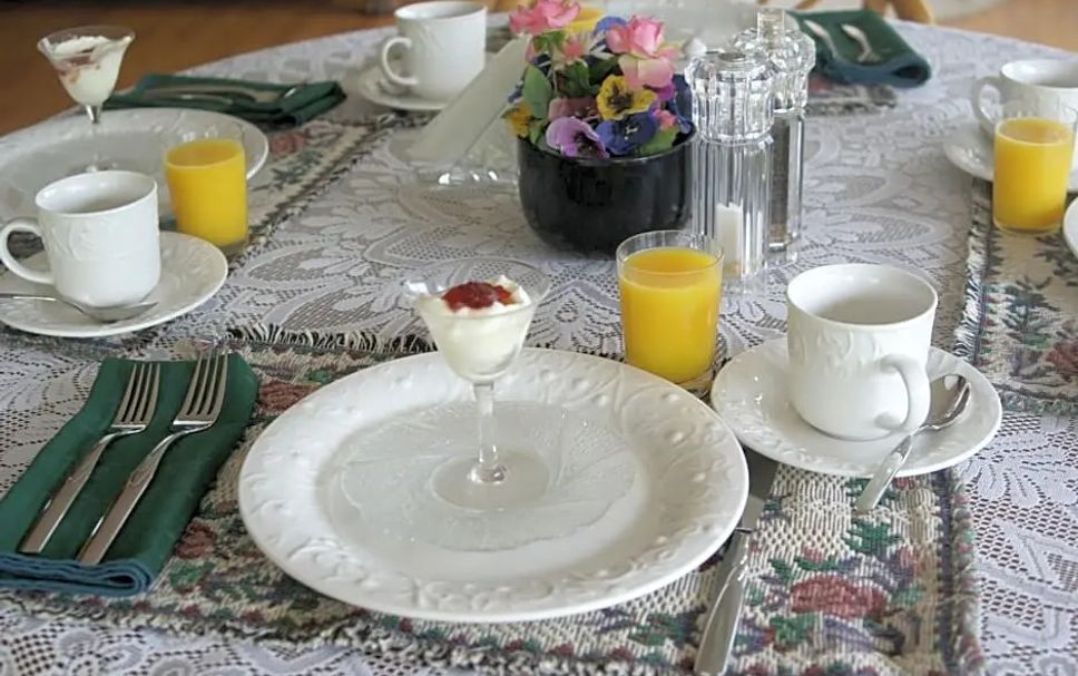 Other Photo