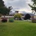 Outdoors view