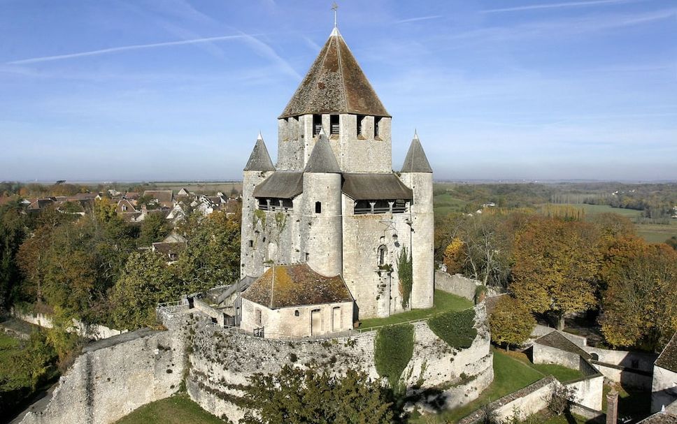 Other Photo