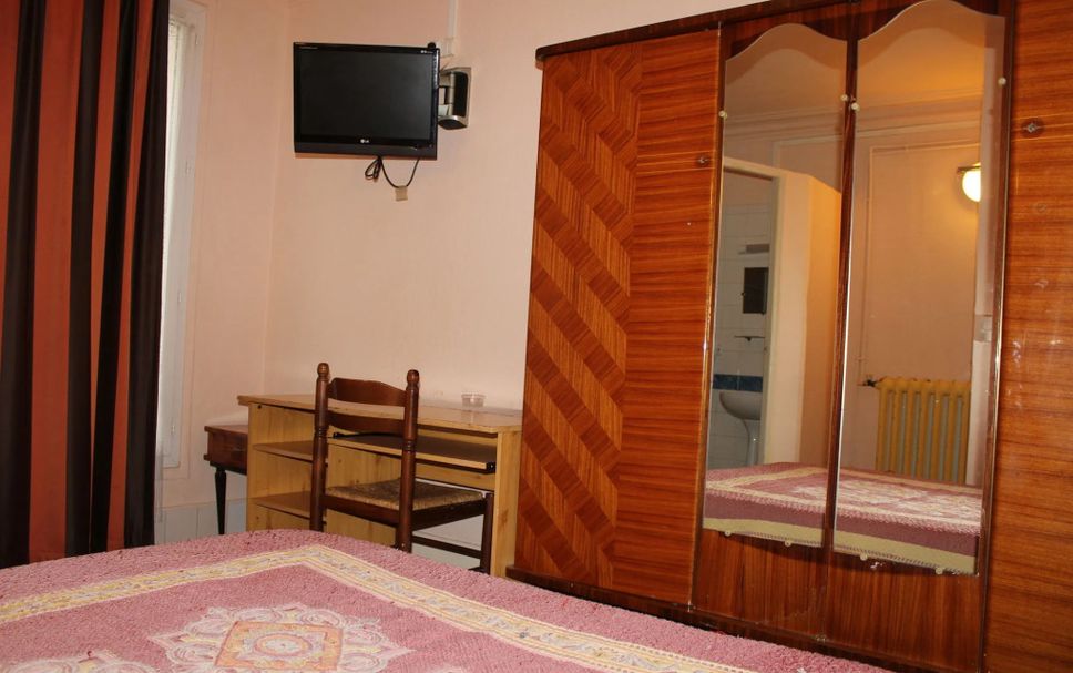 Other Photo