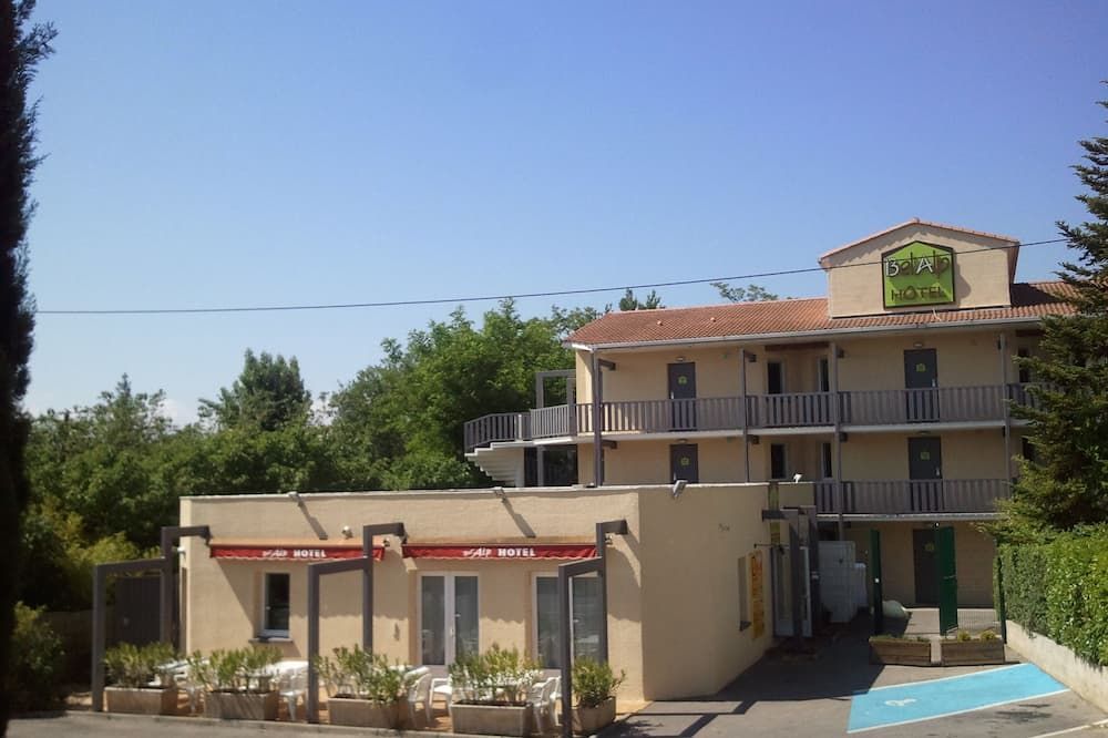 Other Photo