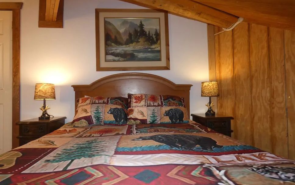 Other Photo