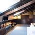 Hotel amenity