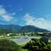 Outdoors view