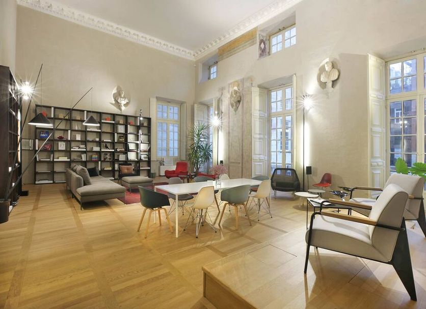 Other Photo
