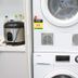 Laundry facility