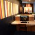 Business centre