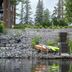 Outdoors view