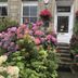 Outdoors view