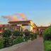 Outdoors view