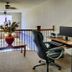 Business centre
