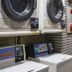 Laundry facility