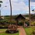 Outdoors view