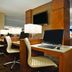 Business centre
