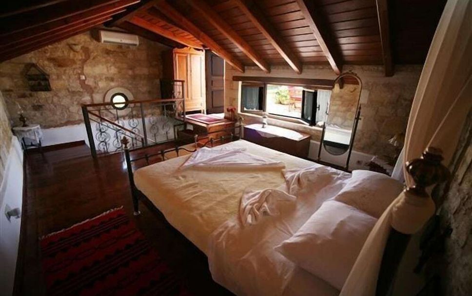 Other Photo