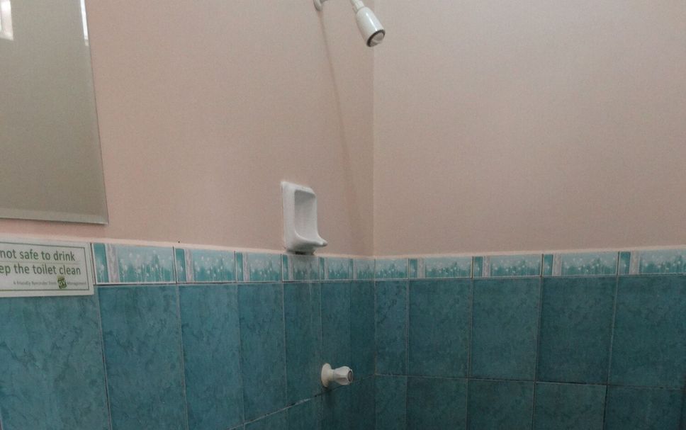 Other Photo