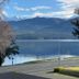 Outdoors view
