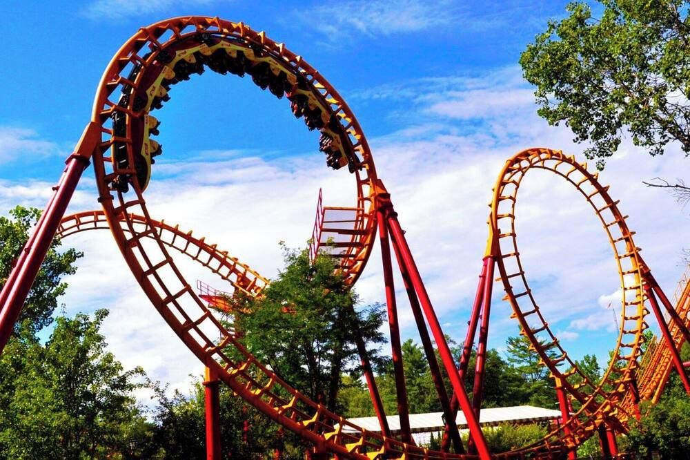 Attractions