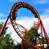 Attractions