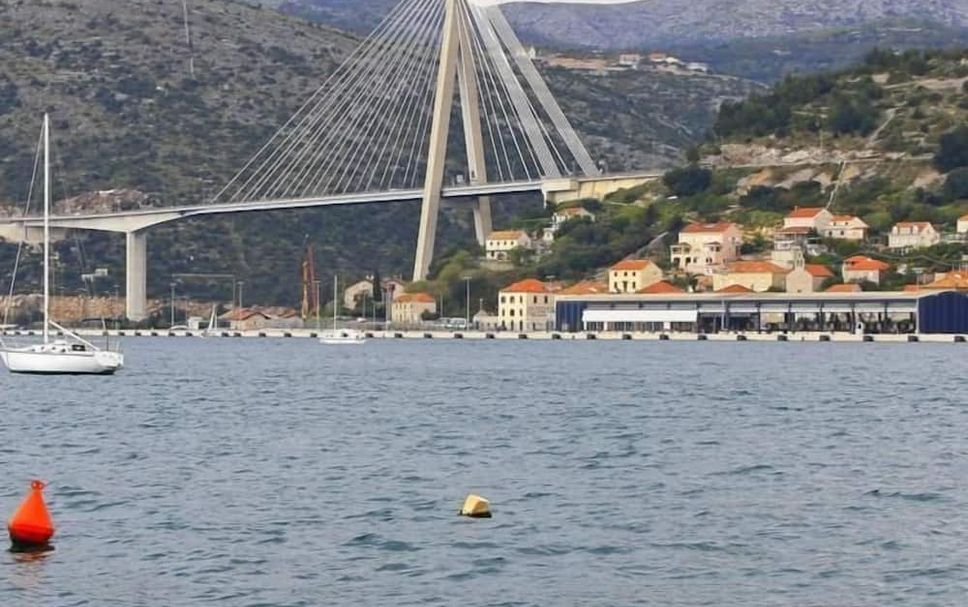 Other Photo