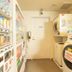 Laundry facility
