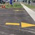 Outdoors view