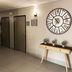 Hotel amenity
