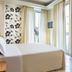 Hotel amenity