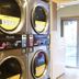 Laundry facility