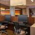 Business centre