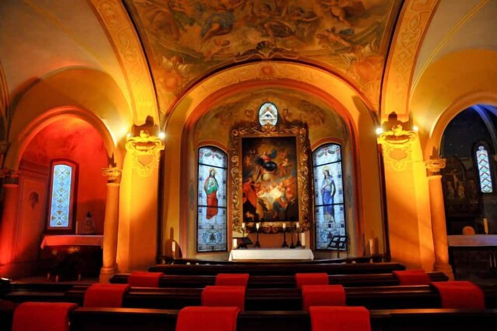 Other Photo