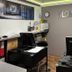 Business centre