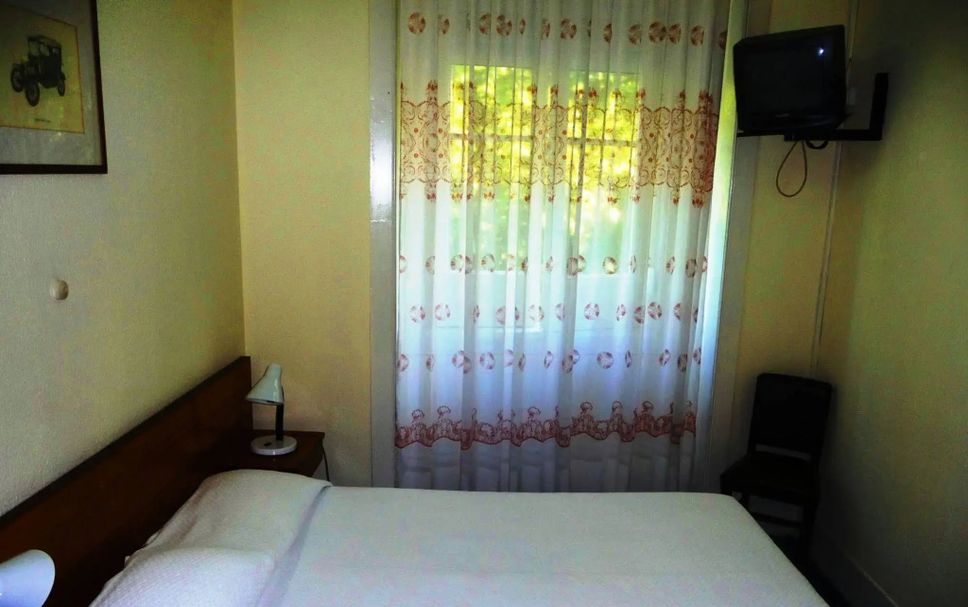 Other Photo