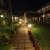 Outdoors view