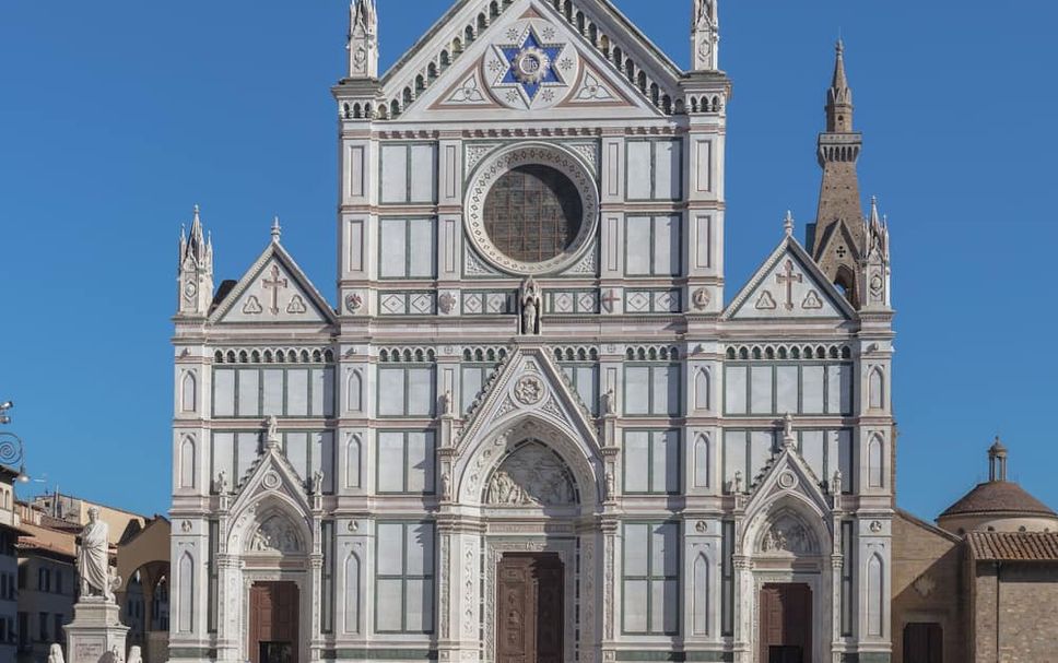 Other Photo