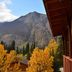 Outdoors view