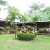 Outdoors view