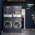 Laundry facility