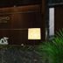 Outdoors view